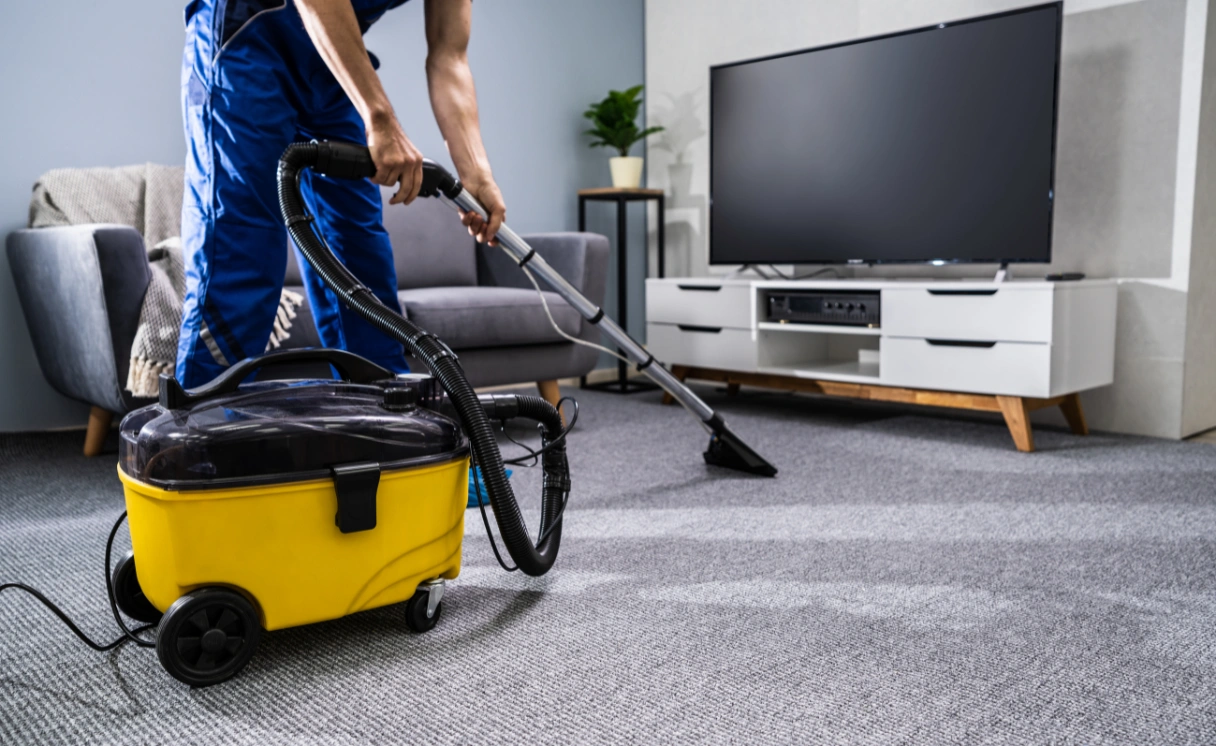 Extract Mattress Cleaning Smythes Creek Contact Office